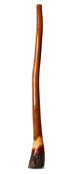 Ironbark Didgeridoo (IB189)